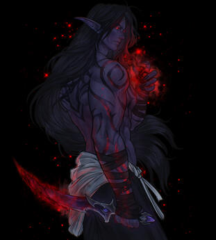 AlisseraArt